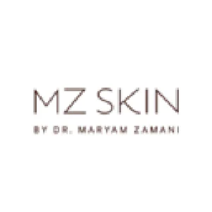 MZ Skin