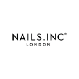 Nails.INC