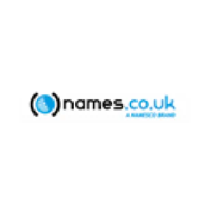 Names.co.uk