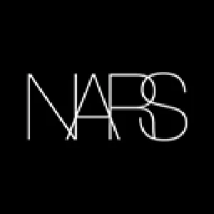 NARS Cosmetics