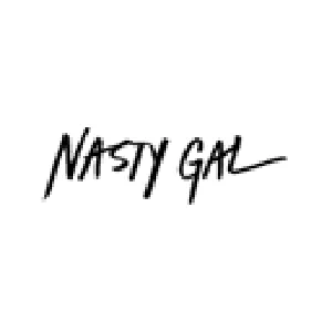 Nasty Gal