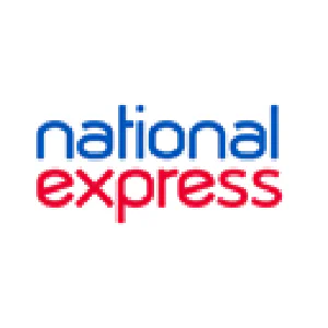 National Express