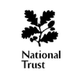 National Trust