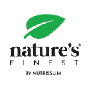 Nature's Finest