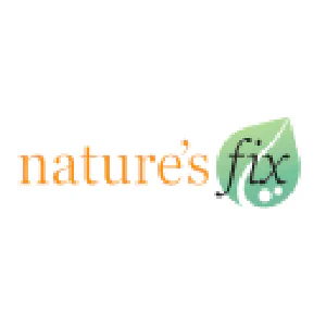 Nature's Fix