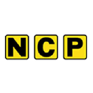NCP Parking