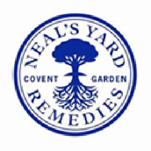 Neal's Yard Remedies