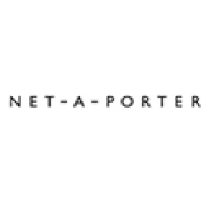 NET-A-PORTER