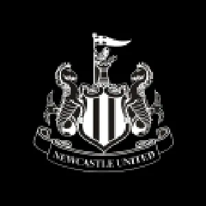 Newcastle United FC
