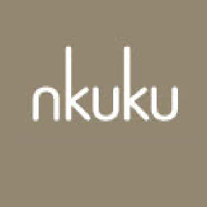 nkuku