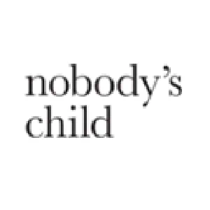 Nobody's Child