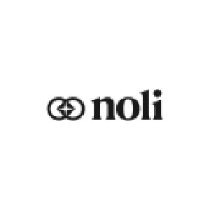Noli