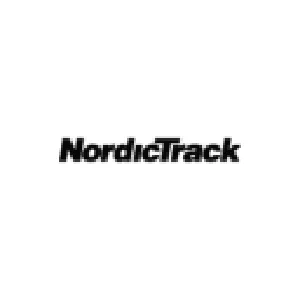 NordicTrack