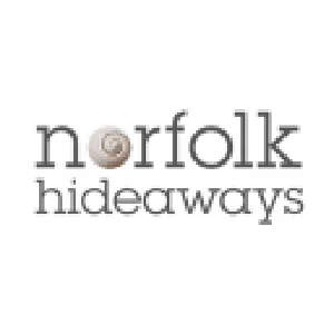 Norfolk Hideaways
