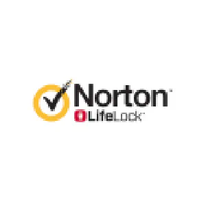 Norton