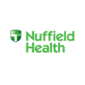 Nuffield Health