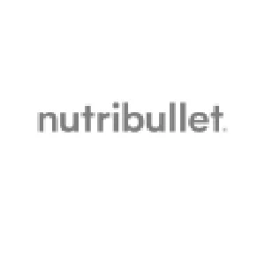 Nutribullet