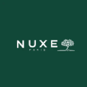 NUXE