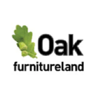 Oak Furnitureland