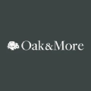 Oak&More