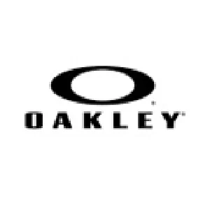 Oakley