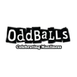 Oddballs