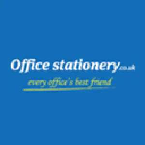 Office Stationery