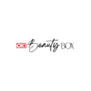 OK! Beauty Box 