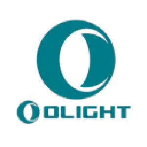 Olight