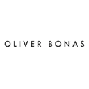 Oliver Bonas
