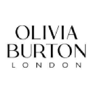 Olivia Burton