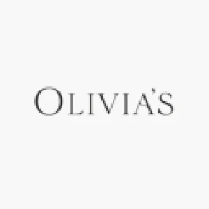 Olivia's