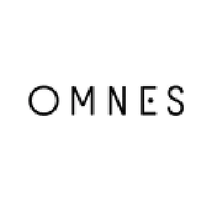 Omnes
