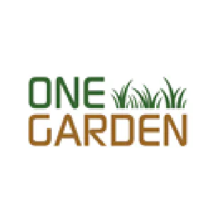 One Garden
