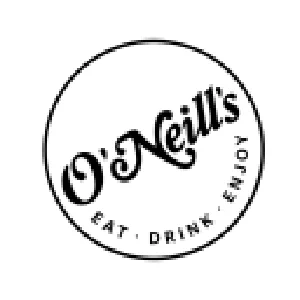 O'Neill's