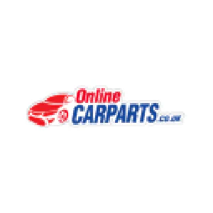 Online Car Parts