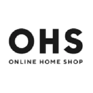 Online Home Shop