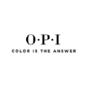 OPI