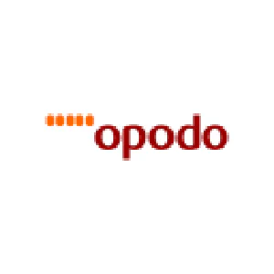 Opodo