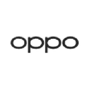OPPO Store