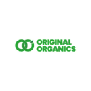 Original Organics