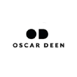 Oscar Deen