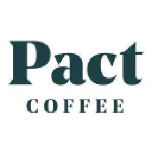 Pact Coffee