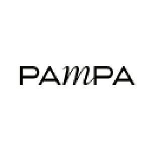 Pampa