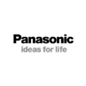 Panasonic
