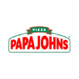 Papa John's