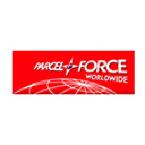 Parcelforce