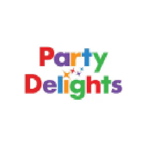 Party Delights