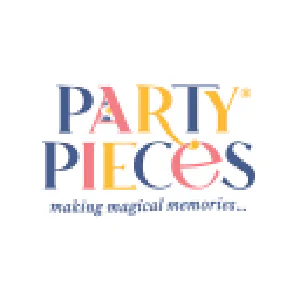 Party Pieces