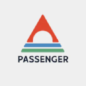 Passenger